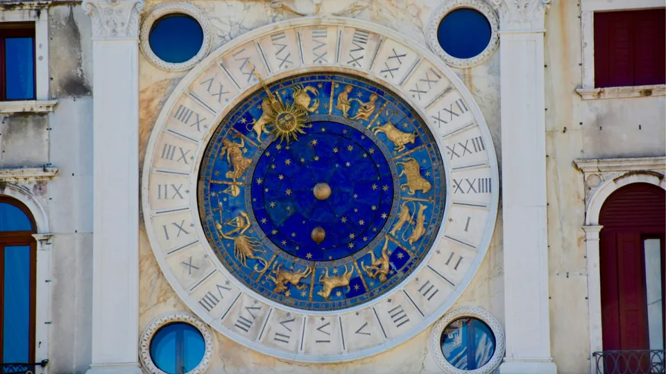 Feature - Publive (1)