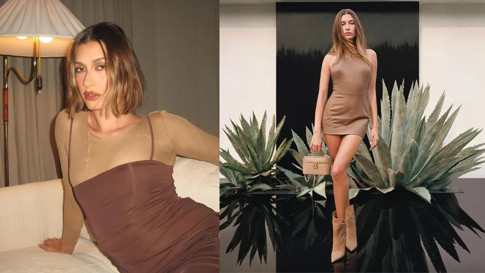 Feature - Publive (5)