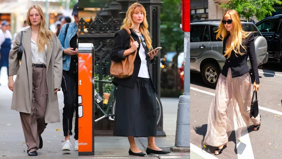 Feature - Publive (7)