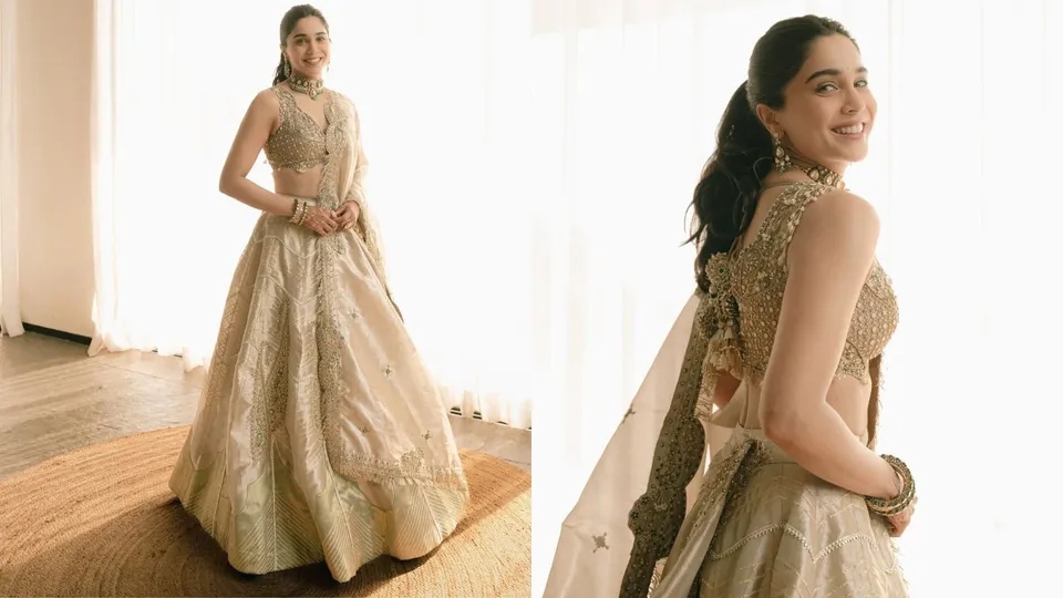 Feature - Publive (1)