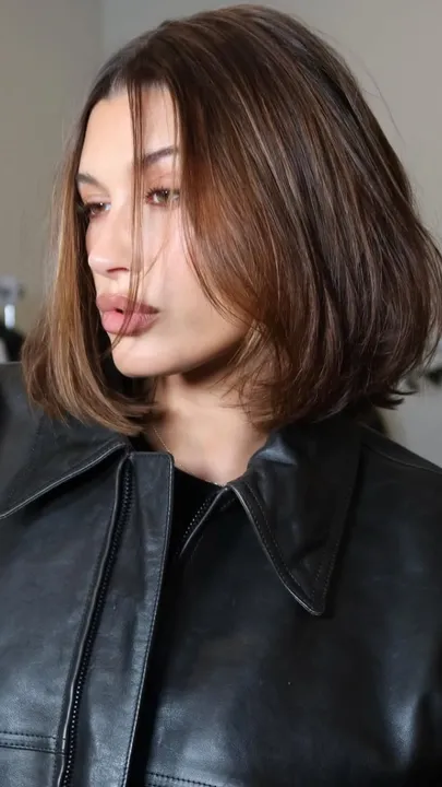 Untitled design - 2026-01-22T143550.888