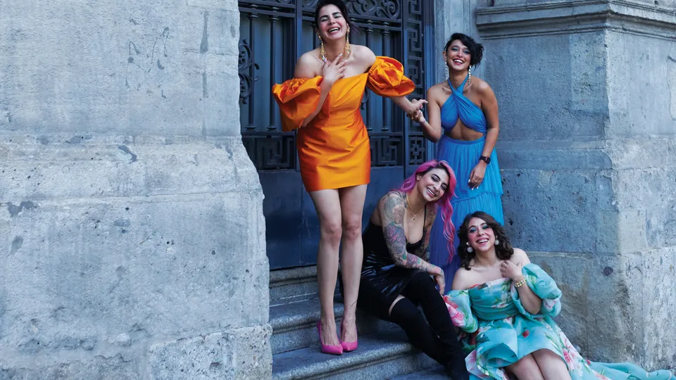 Feature - Publive - 2026-01-23T192237.020