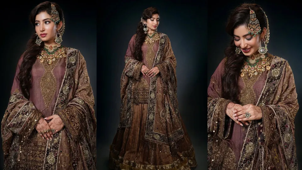 Feature - Publive (8)