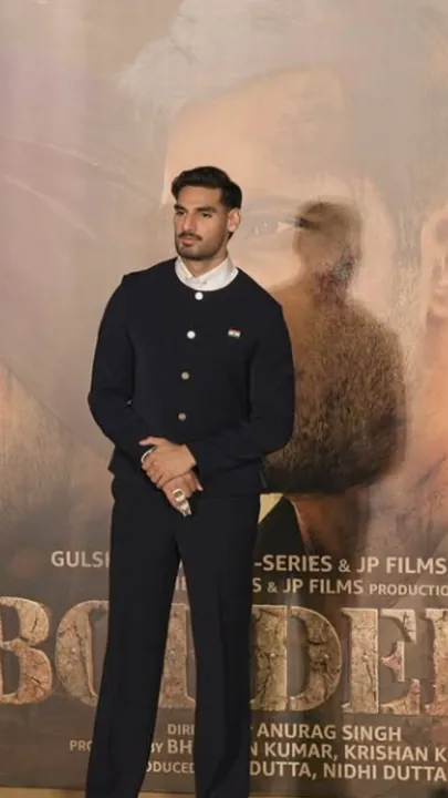 VS Template - 2026-01-23T123831.690