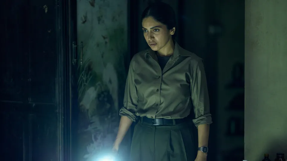 Feature - Publive - 2026-01-27T164425.653