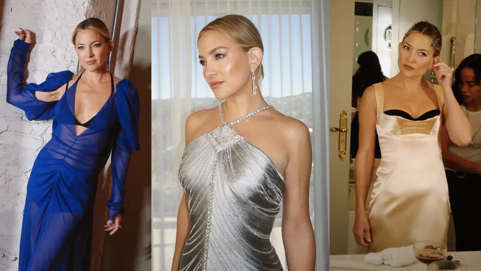 Kate Hudson Banner
