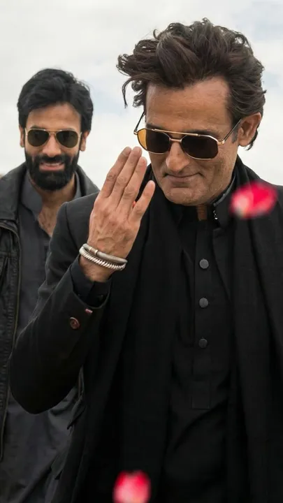 VS Template - 2026-01-27T142213.087