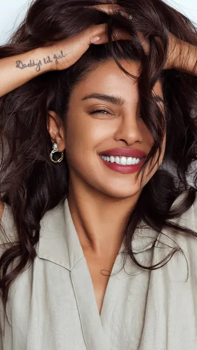 Image Resize Web Story (33)