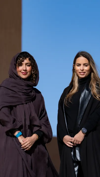 VS Template - 2026-01-29T112638.366