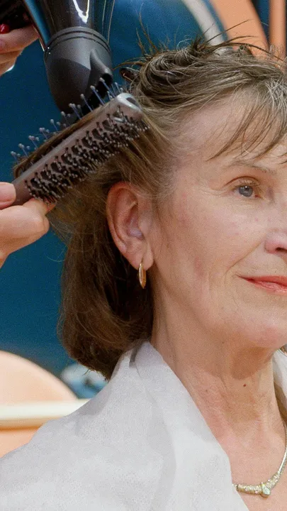 Image Resize Web Story (54)