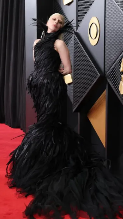 VS Template - 2026-02-02T120855.445