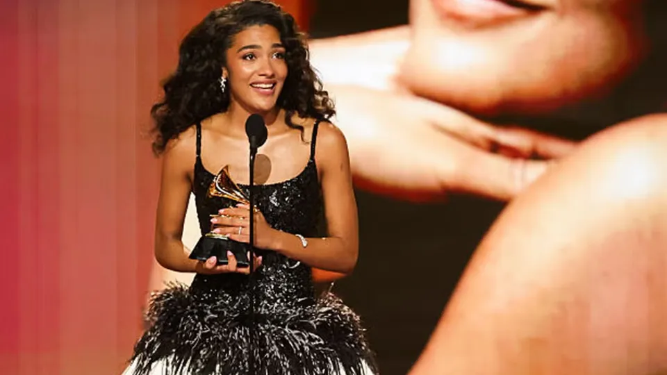 Banner  - 2026-02-03T115003.751