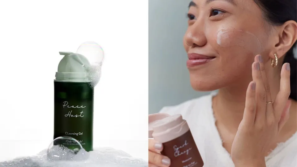 Feature - Publive (13)