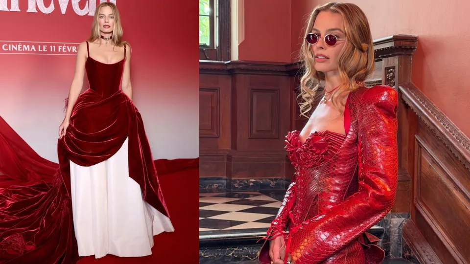 Banner  - 2026-02-05T142357.143