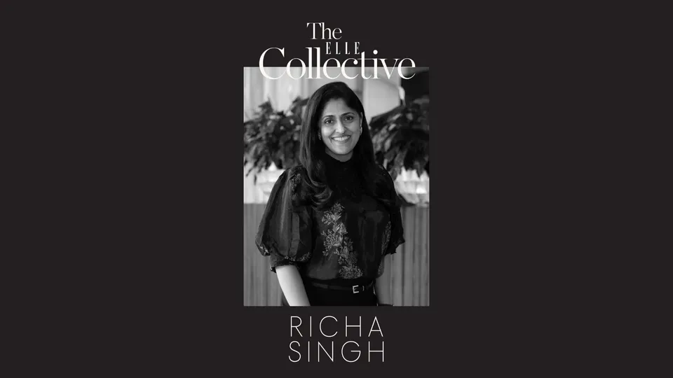 Banner  - 2026-02-07T184353.898