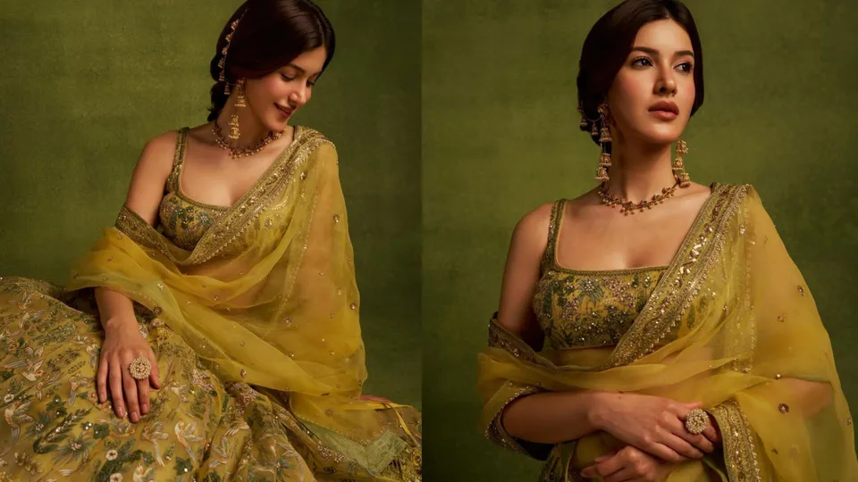 Feature - Publive (17)