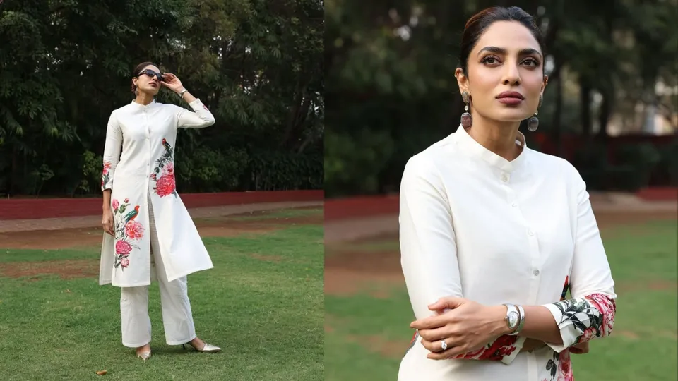 Feature - Publive (4)