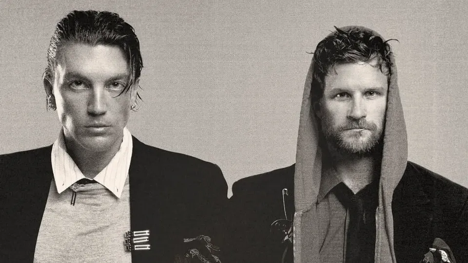 Feature - Publive - 2026-02-09T155508.155