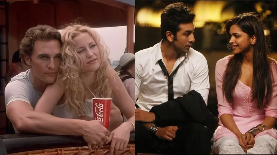 Banner  - 2026-02-10T134808.975