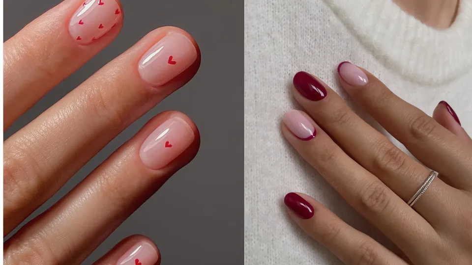 Banner  - 2026-02-10T101804.981