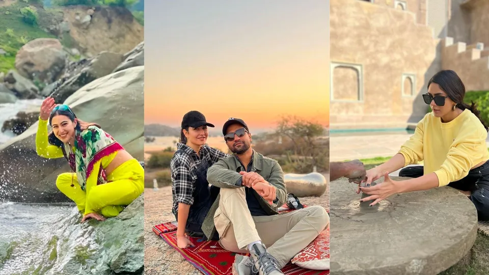 Feature - Publive (11)