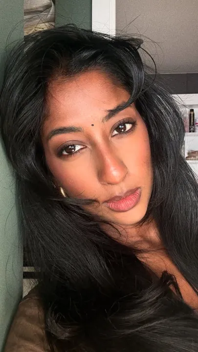 Image Resize Web Story