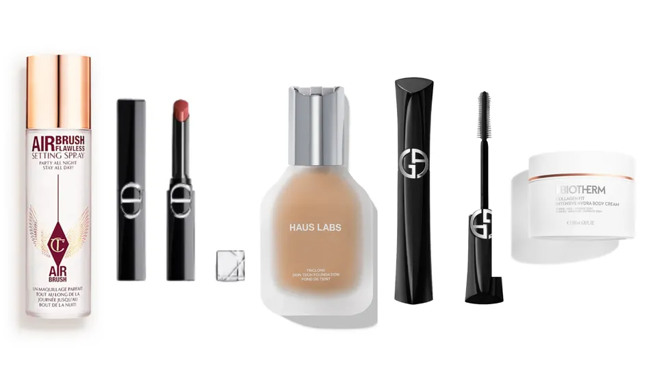 Banner  - 2026-02-11T171829.615