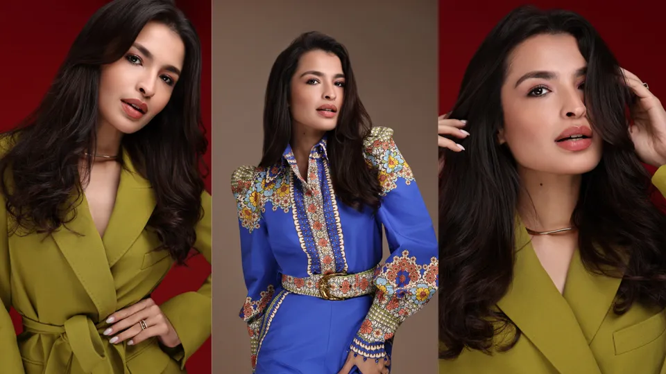 Banner  - 2026-02-12T123608.734