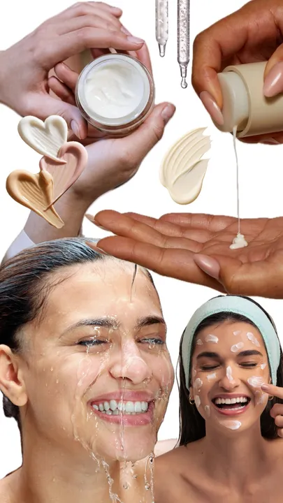 CC6DD243-A8B7-4D57-91A7-CB0B2B998220