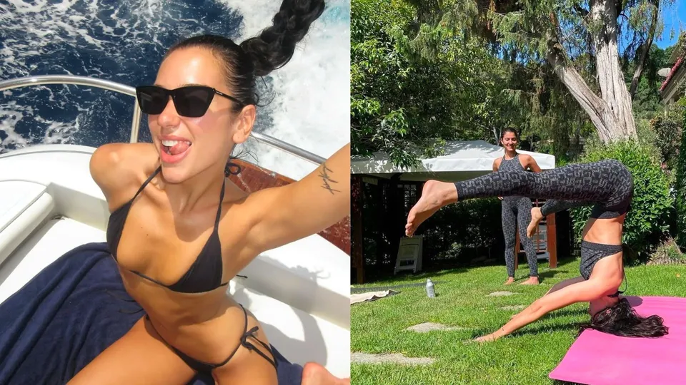 Feature - Publive (13)