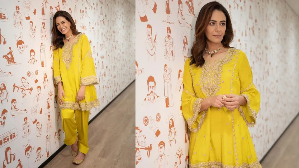 Feature - Publive (5)