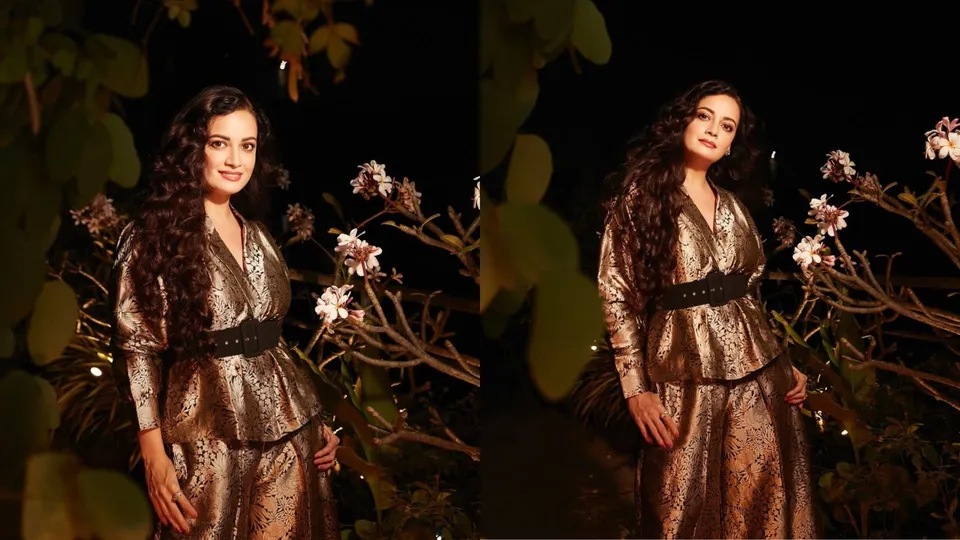 Feature - Publive (6)