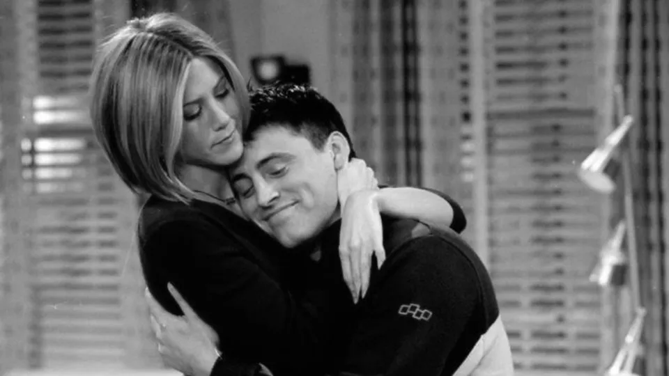 Feature - Publive (7)