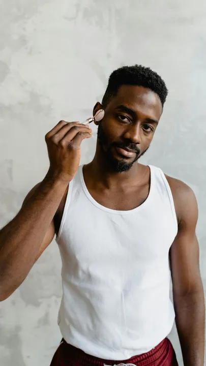 visual story tanvee  (1)