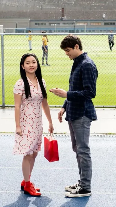 VS Template - 2026-02-13T160006.778