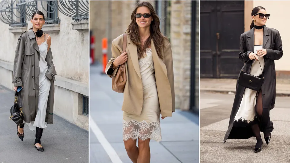 Banner  - 2026-02-16T125221.355