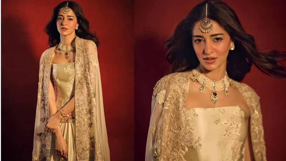 Feature - Publive (20)