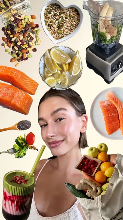 Image Resize Web Story - 1