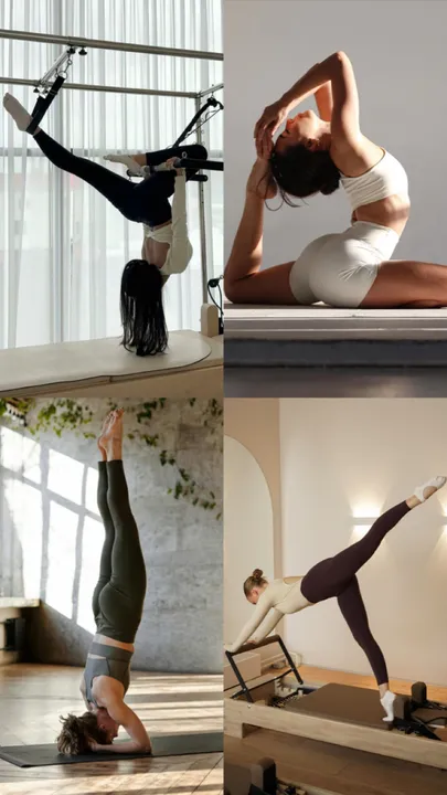 Image Resize Web Story