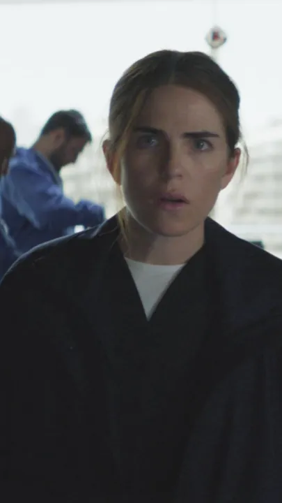 VS Template - 2026-02-16T170326.013