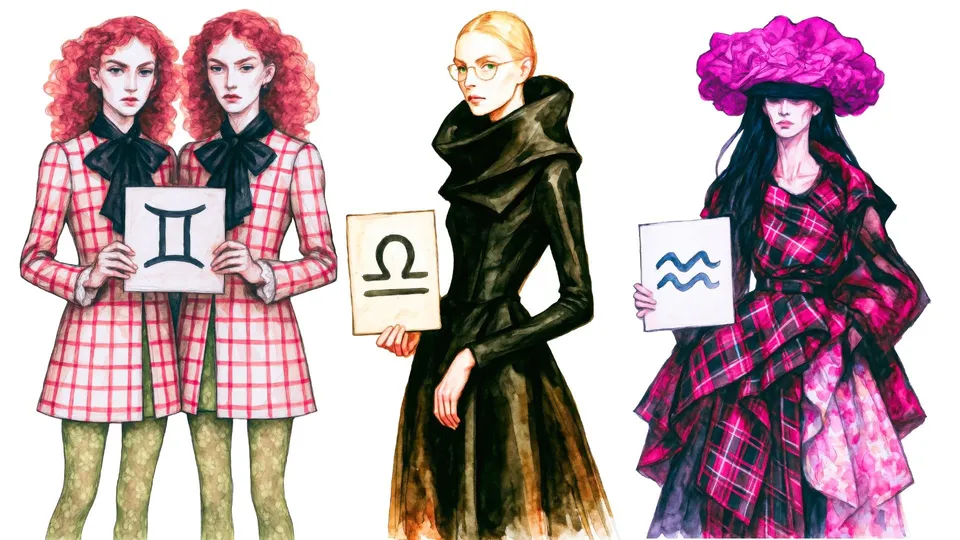 Feature - Publive (16)