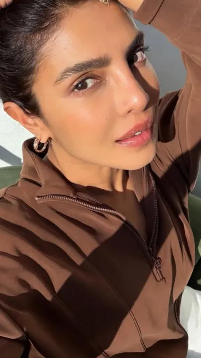 VS Template - 2026-02-17T150604.107