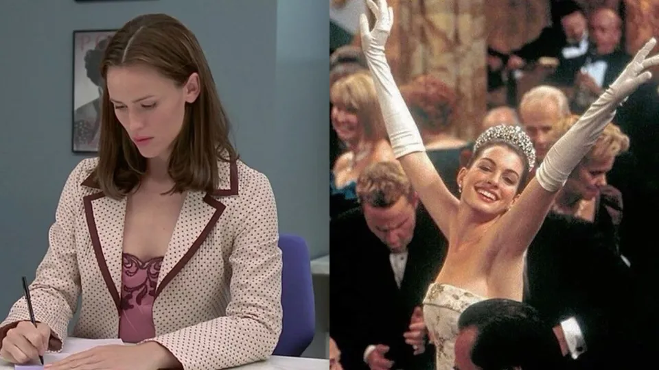 Banner  - 2026-02-18T164121.827