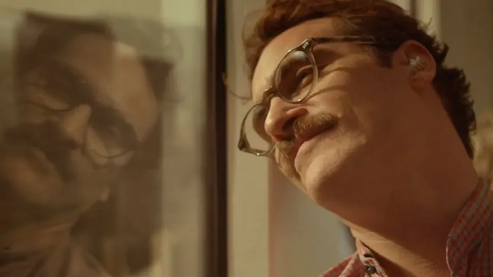 Feature - Publive AI Dating