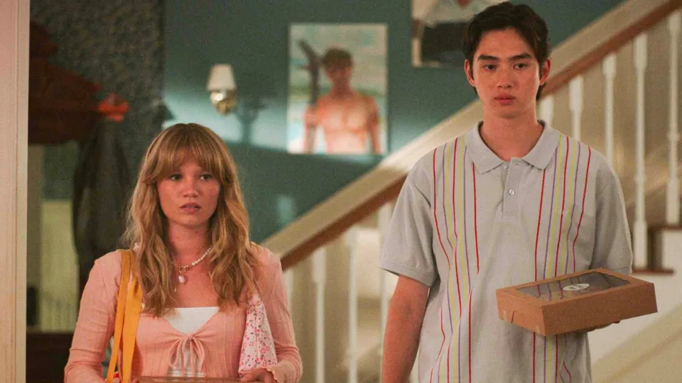 Feature - Publive (18)