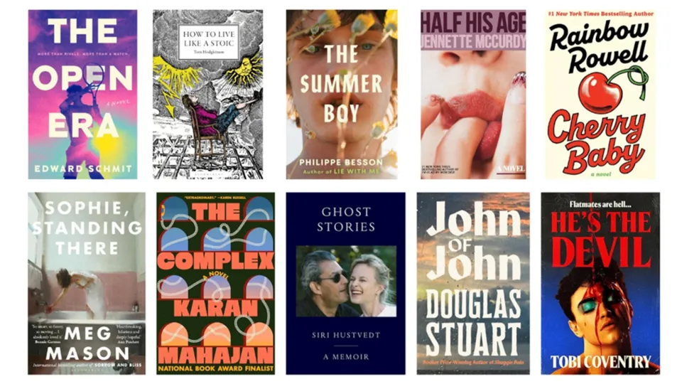 Banner  - 2026-02-20T124018.913