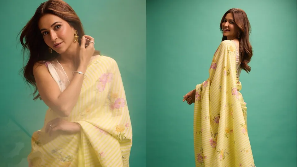 Feature - Publive (22)