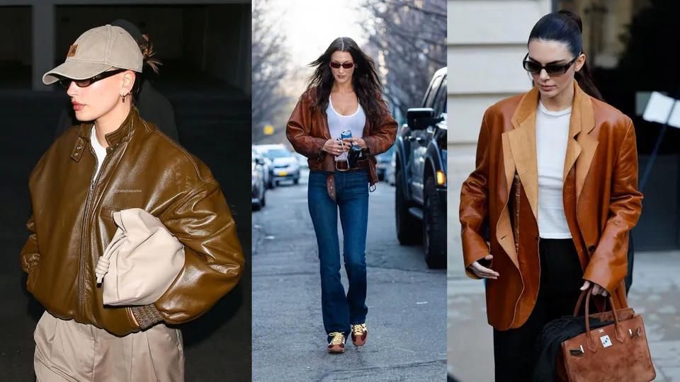 Feature - Publive (23)