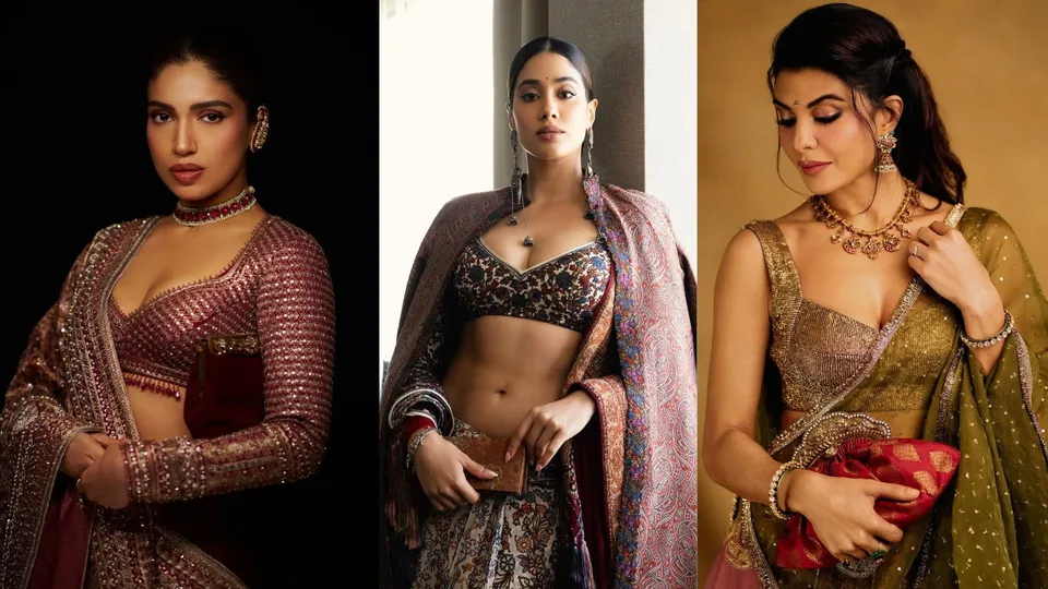 Feature - Publive (24)