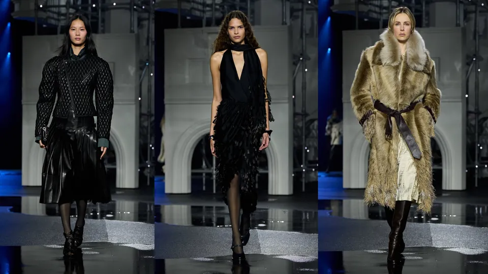 Banner  - 2026-02-24T114617.144